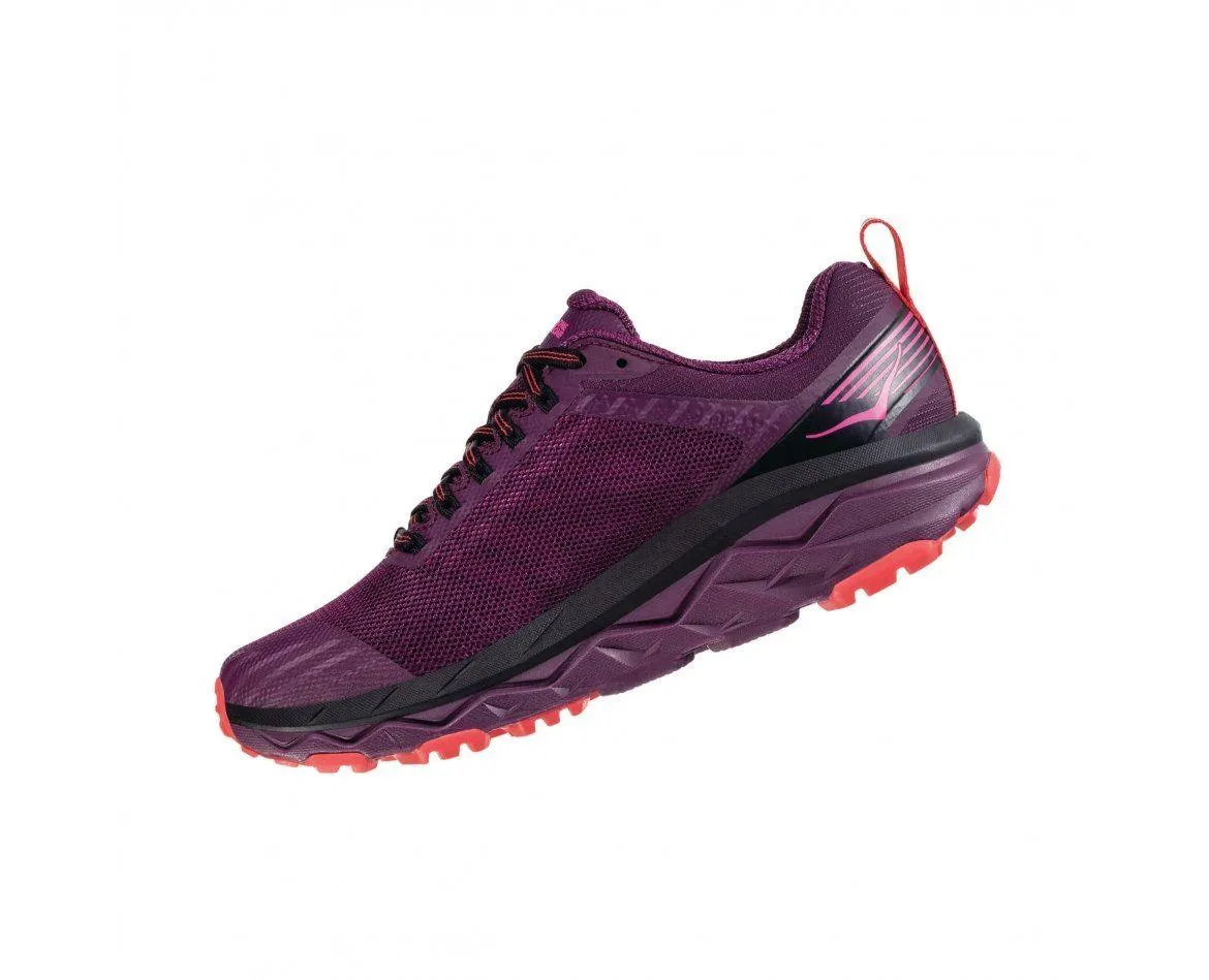   '' 5   Hoka W Challenger ATR 5 WIDE 1104096/IPPRD