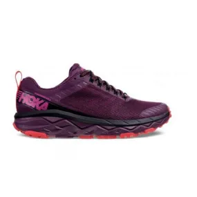   '' 5   Hoka W Challenger ATR 5 WIDE 1104096/IPPRD