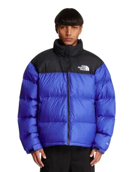 1996 Retro Nuptse Jacket