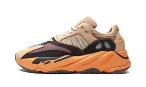 Adidas Yeezy Boost 700 Enflame Amber