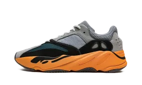 Adidas Yeezy Boost 700 Wash Orange