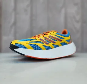 Adizero Aruku