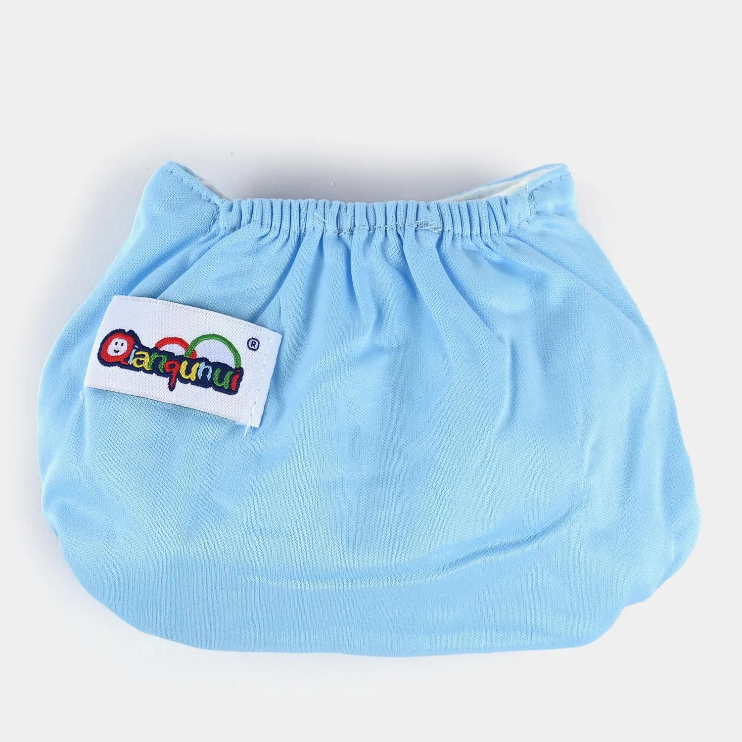 ADJUSTABLE PANTY 3M  | BLUE