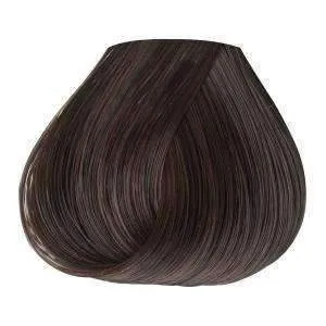 Adore Cream Permanent Hair Color - Medium Brown 737