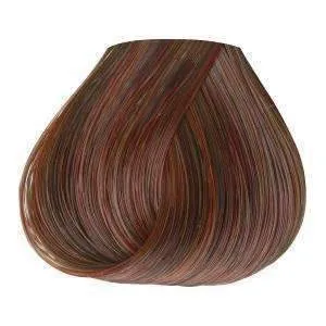 Adore Cream Permanent Hair Color - Medium Chestnut 707