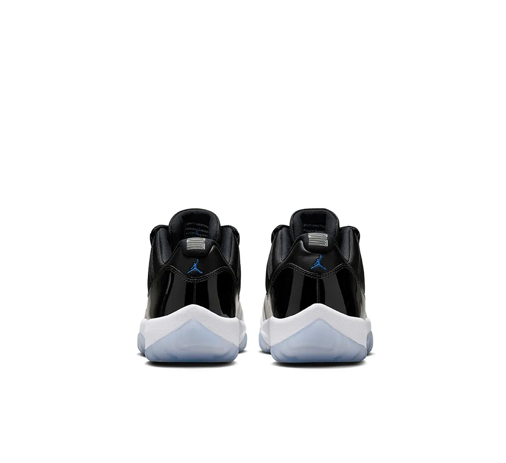 Air Jordan 11 Retro Low