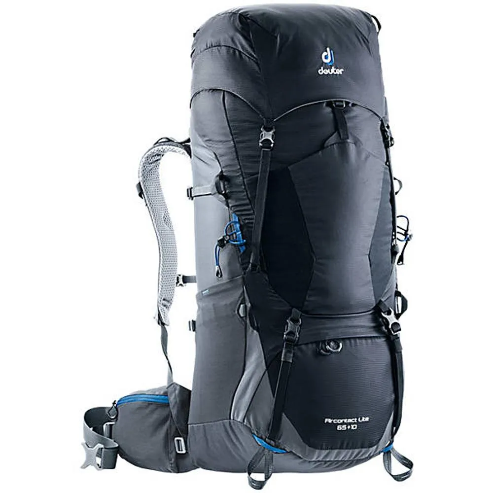 Aircontact Lite 65 10 Backpack