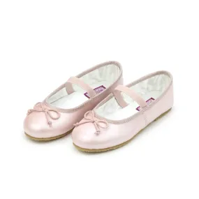 Alia Ballerina Flat