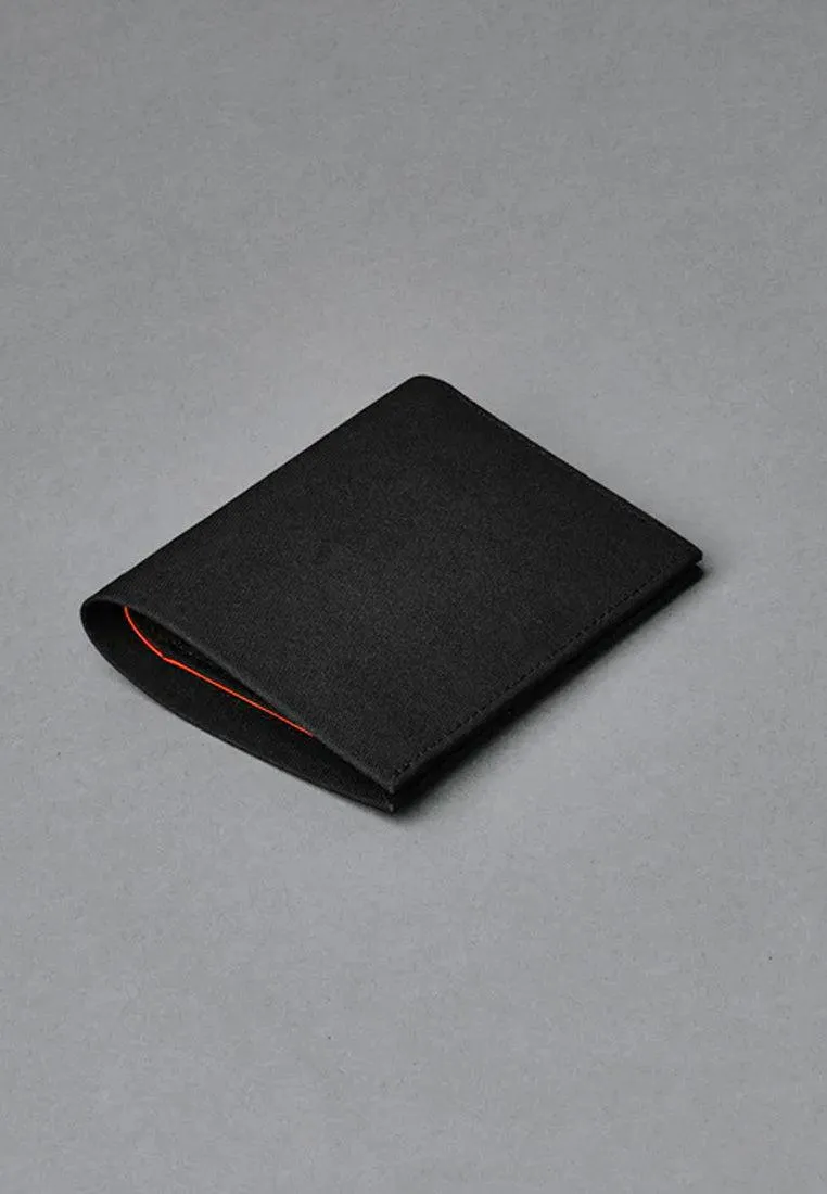 Alpaka ARK Bifold Cash Wallet