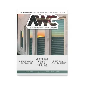 AWC Magazine Collector's Edition - Issue 226