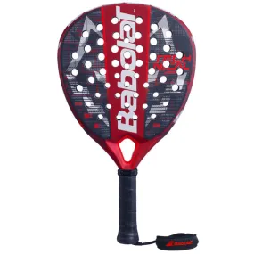 Babolat Tech Veron Lebron 209324 Padel Racket