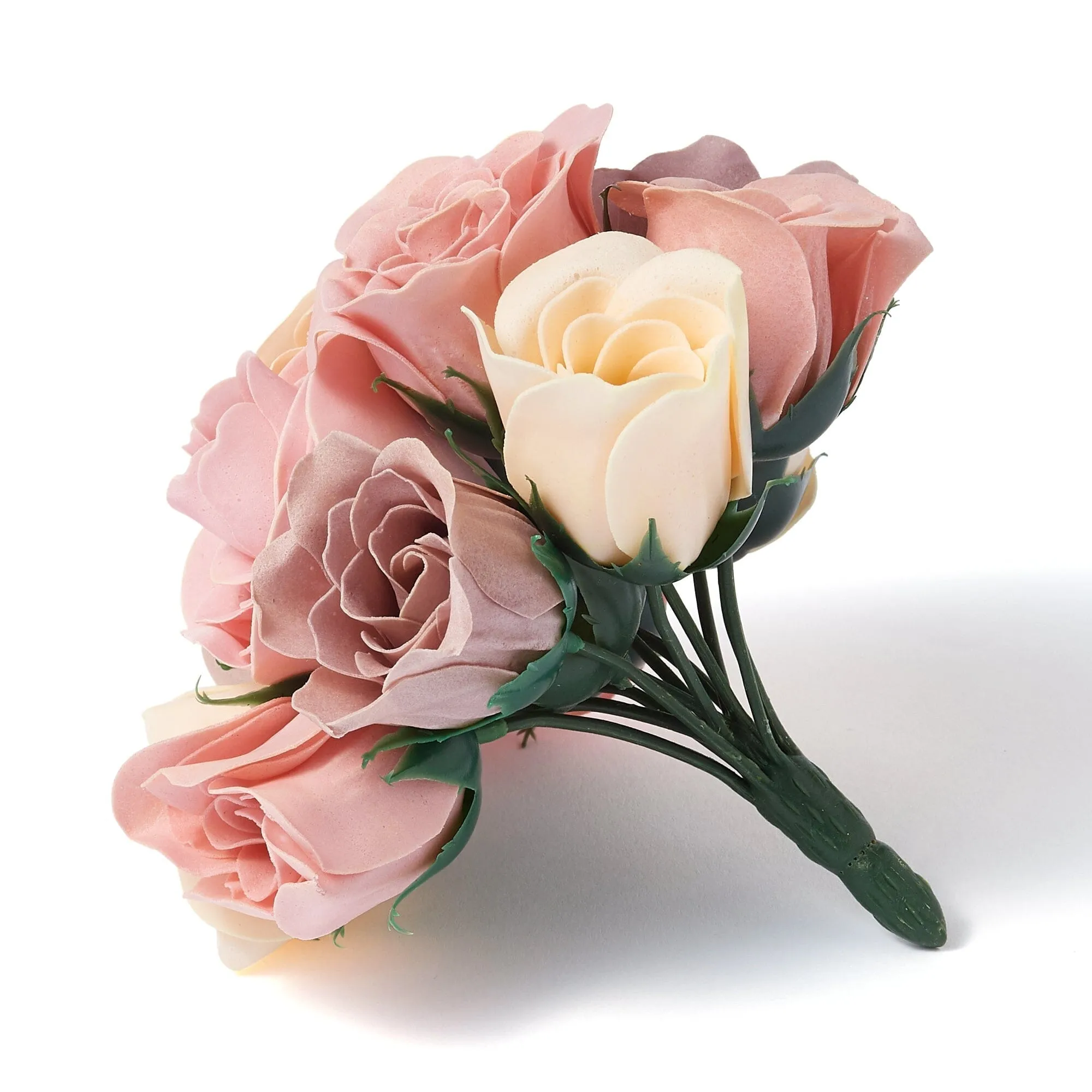 Cadeau Mignon Bouquet  Pink