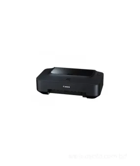 Canon Pixma iP 2770 Inkjet Printer