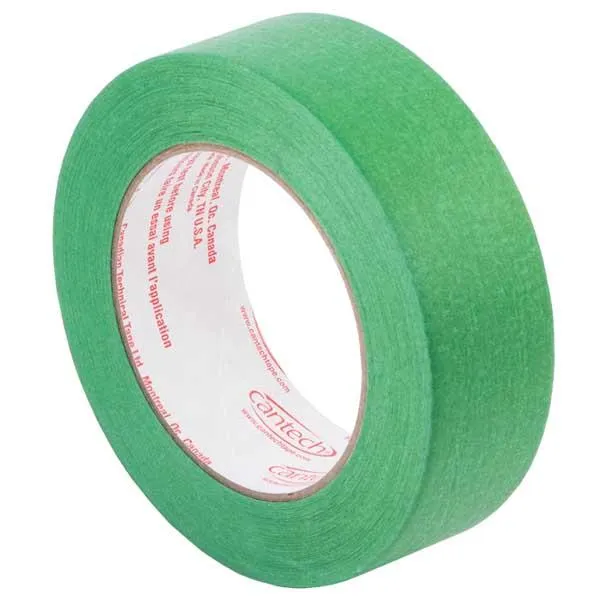 Cantech Painters Tape 36 mm x 55 m