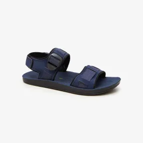 Comfy Men's Sandals