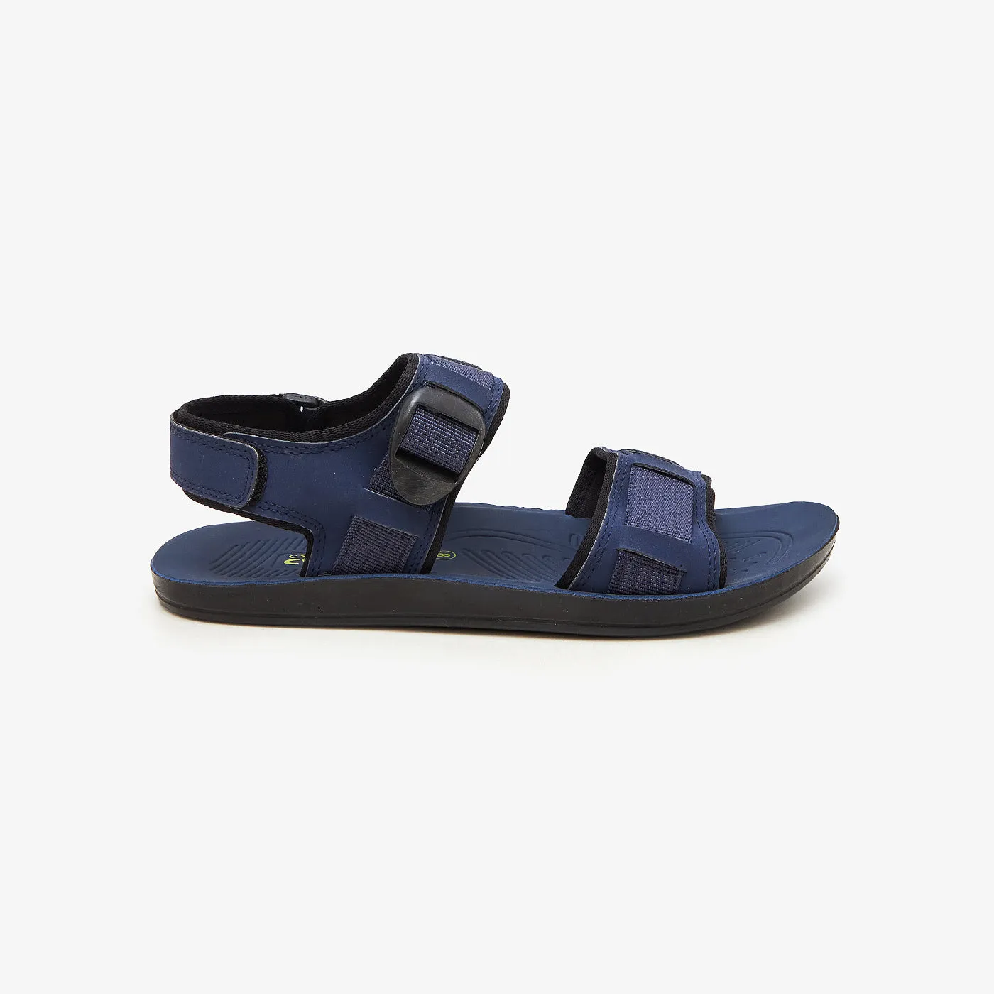 Comfy Men's Sandals