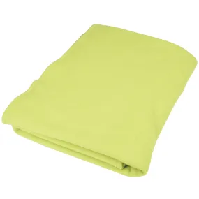 Constructive Playthings® Cozy Cot Blanket