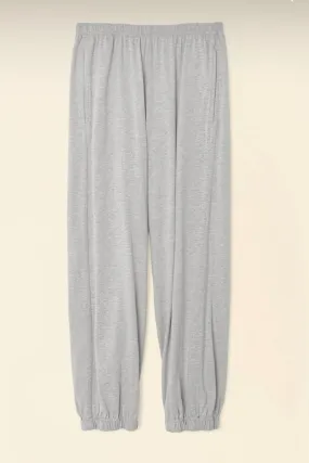 CRISPIN SWEATPANT