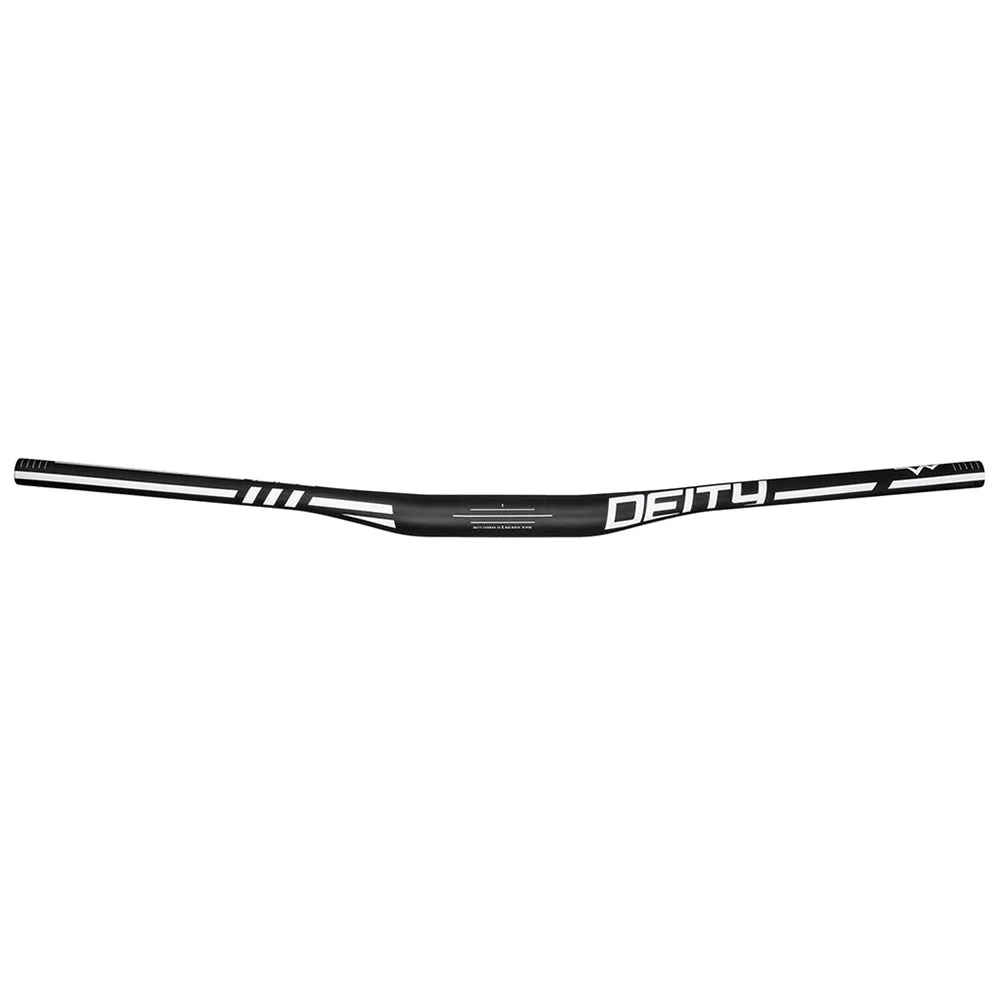 Deity SkyWire 35mm Carbon Handlebar