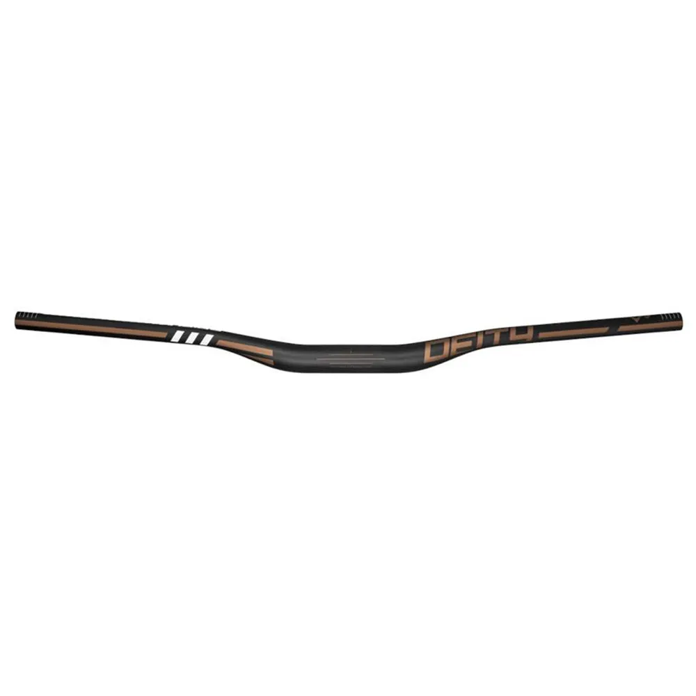 Deity SkyWire 35mm Carbon Handlebar