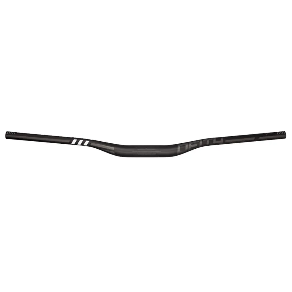 Deity SkyWire 35mm Carbon Handlebar