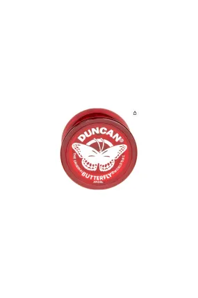 Duncan Butterfly Yoyo