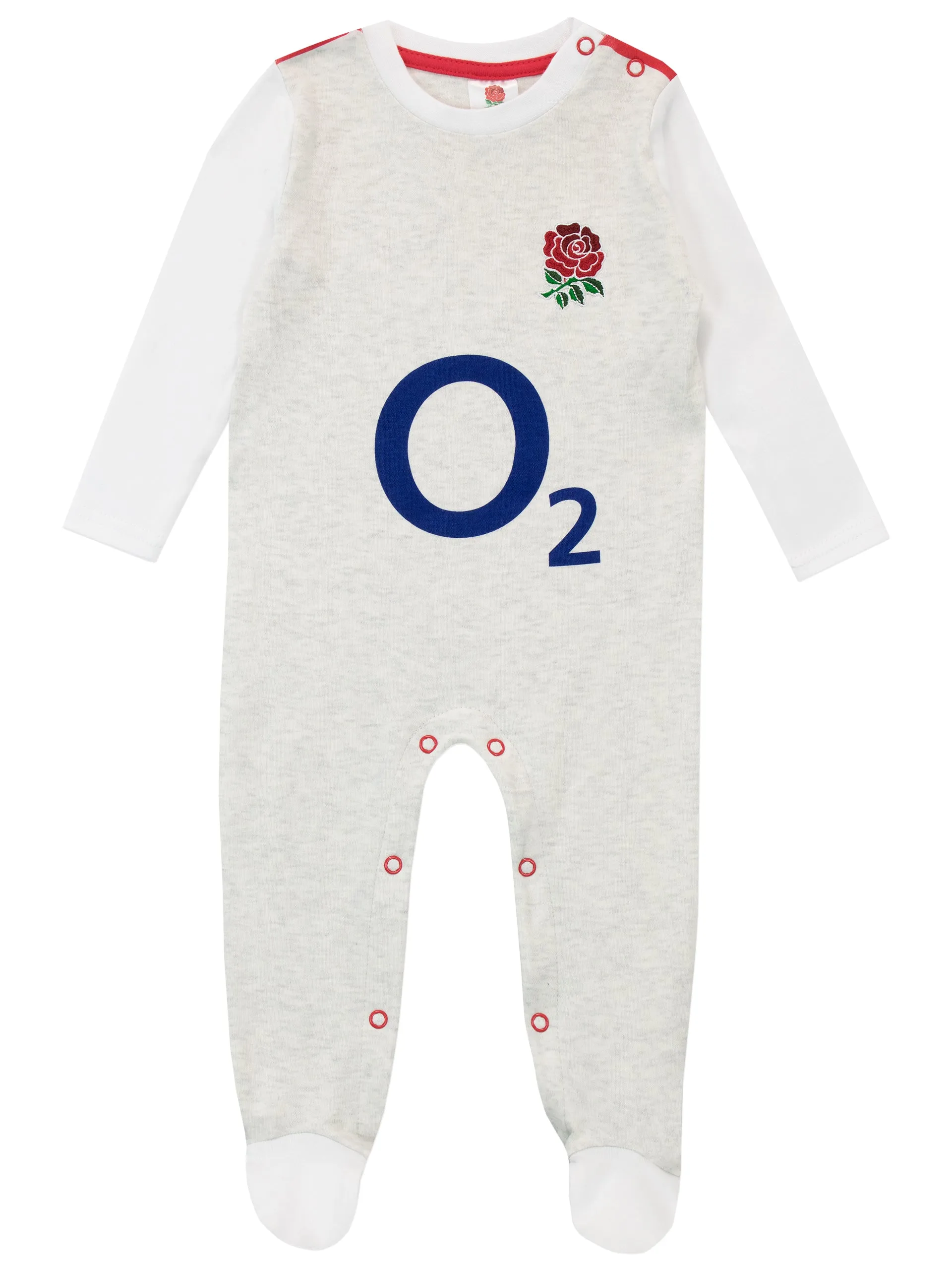 England Rugby Footies