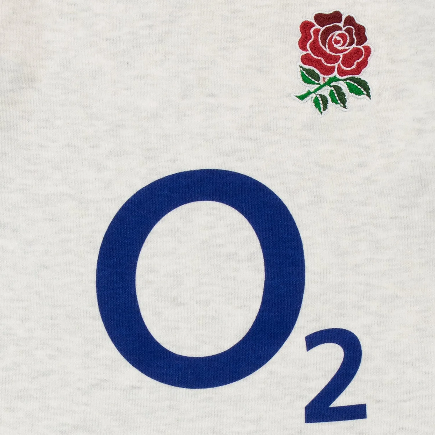 England Rugby Footies