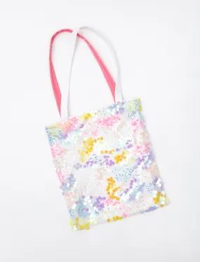 Evening Tote Bag