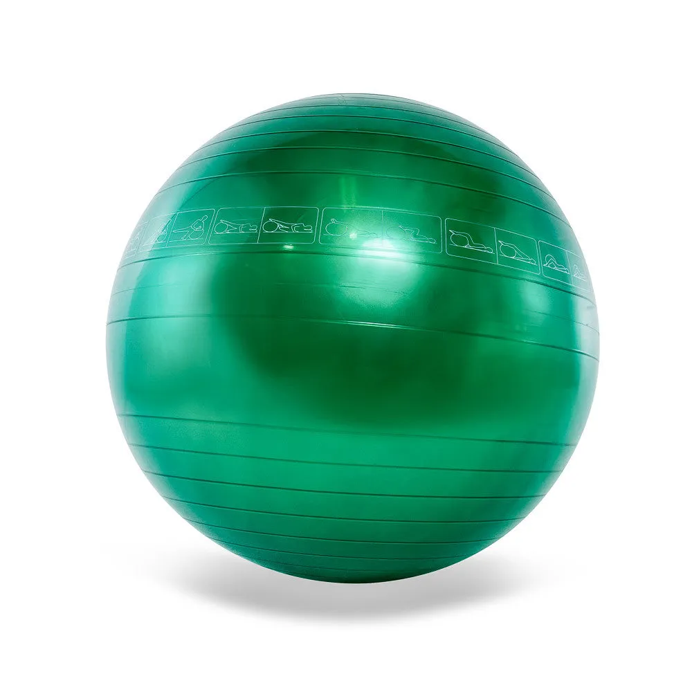 Exercise / Fitness / Physio Ball