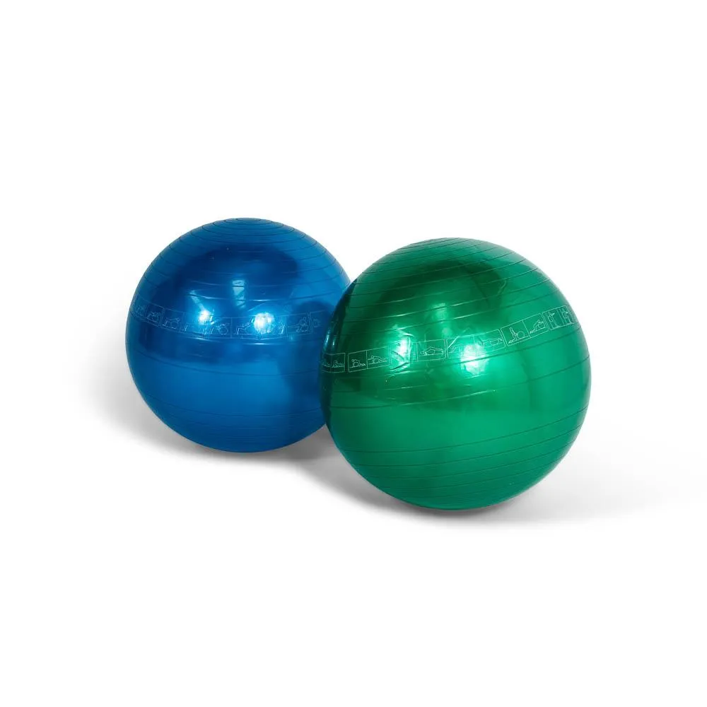 Exercise / Fitness / Physio Ball