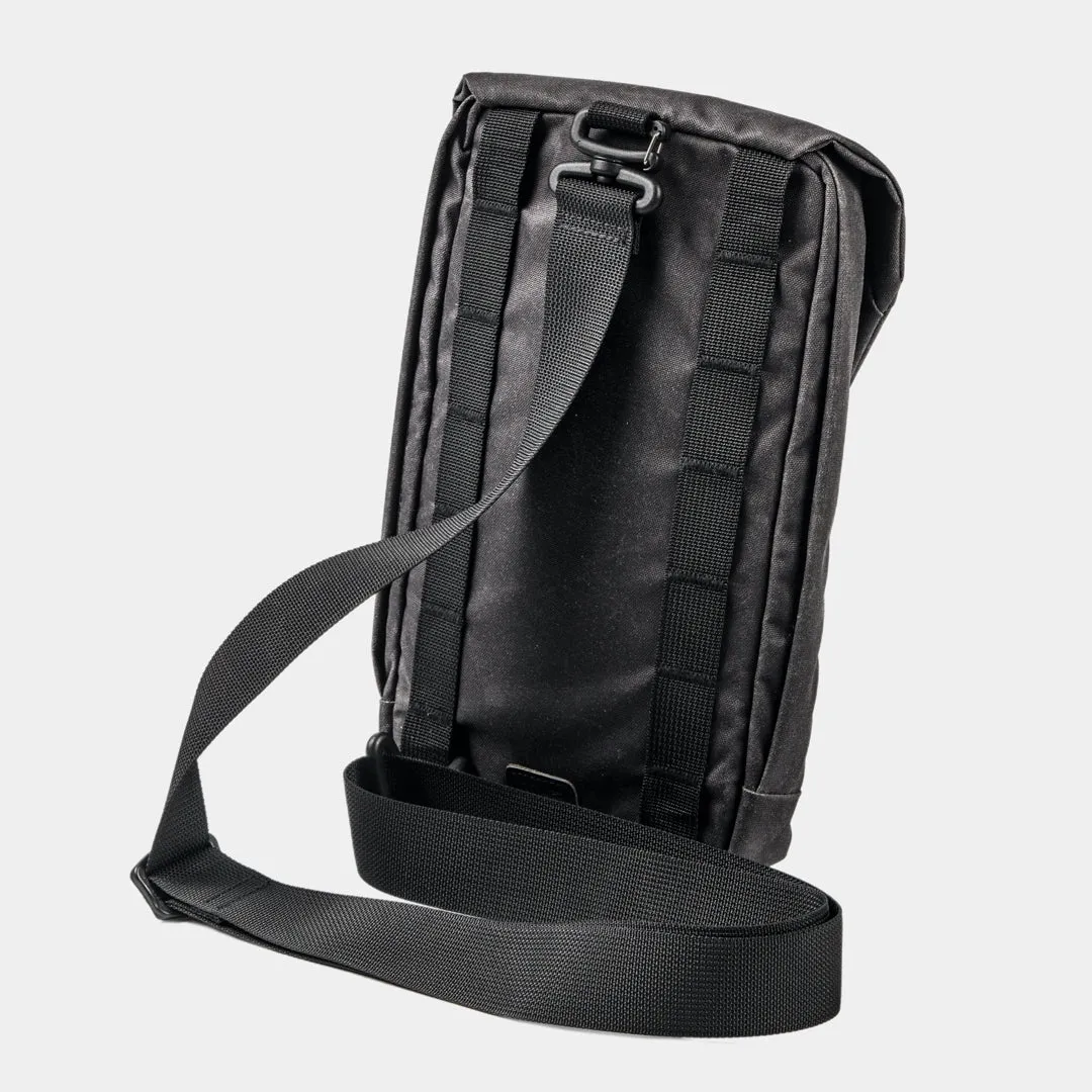 Fighter 01 Accessory Pouch