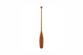 Grey Owl Guide Paddle