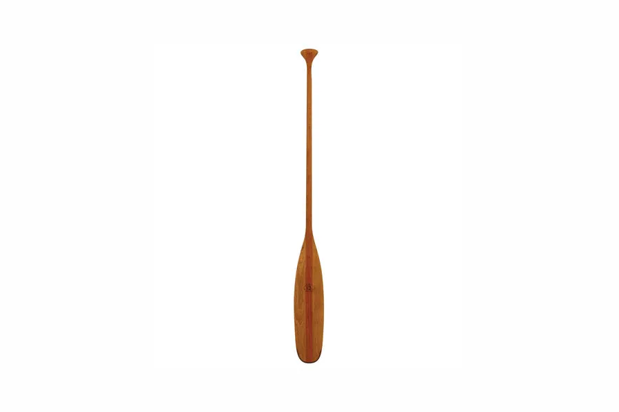 Grey Owl Guide Paddle