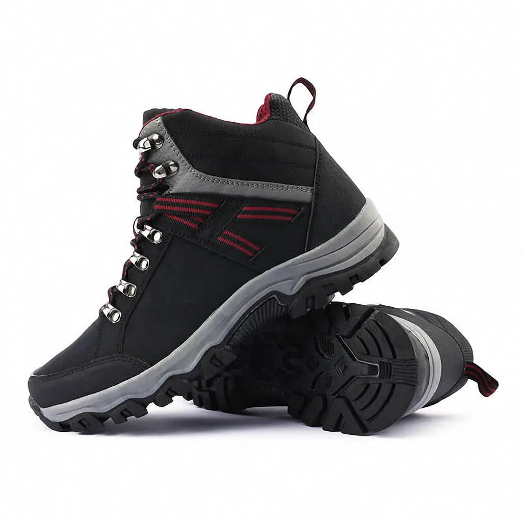 Hiking Boots for Men | B2027