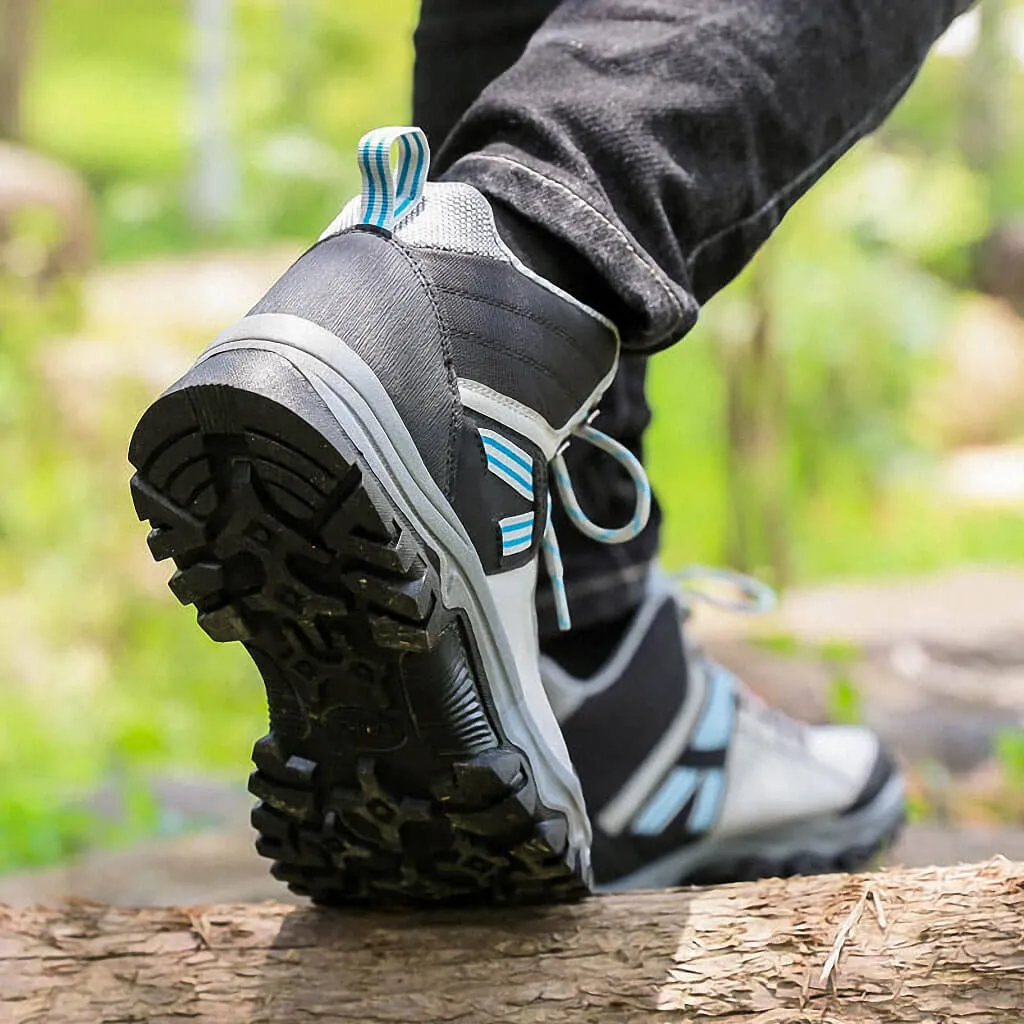 Hiking Boots for Men | B2027