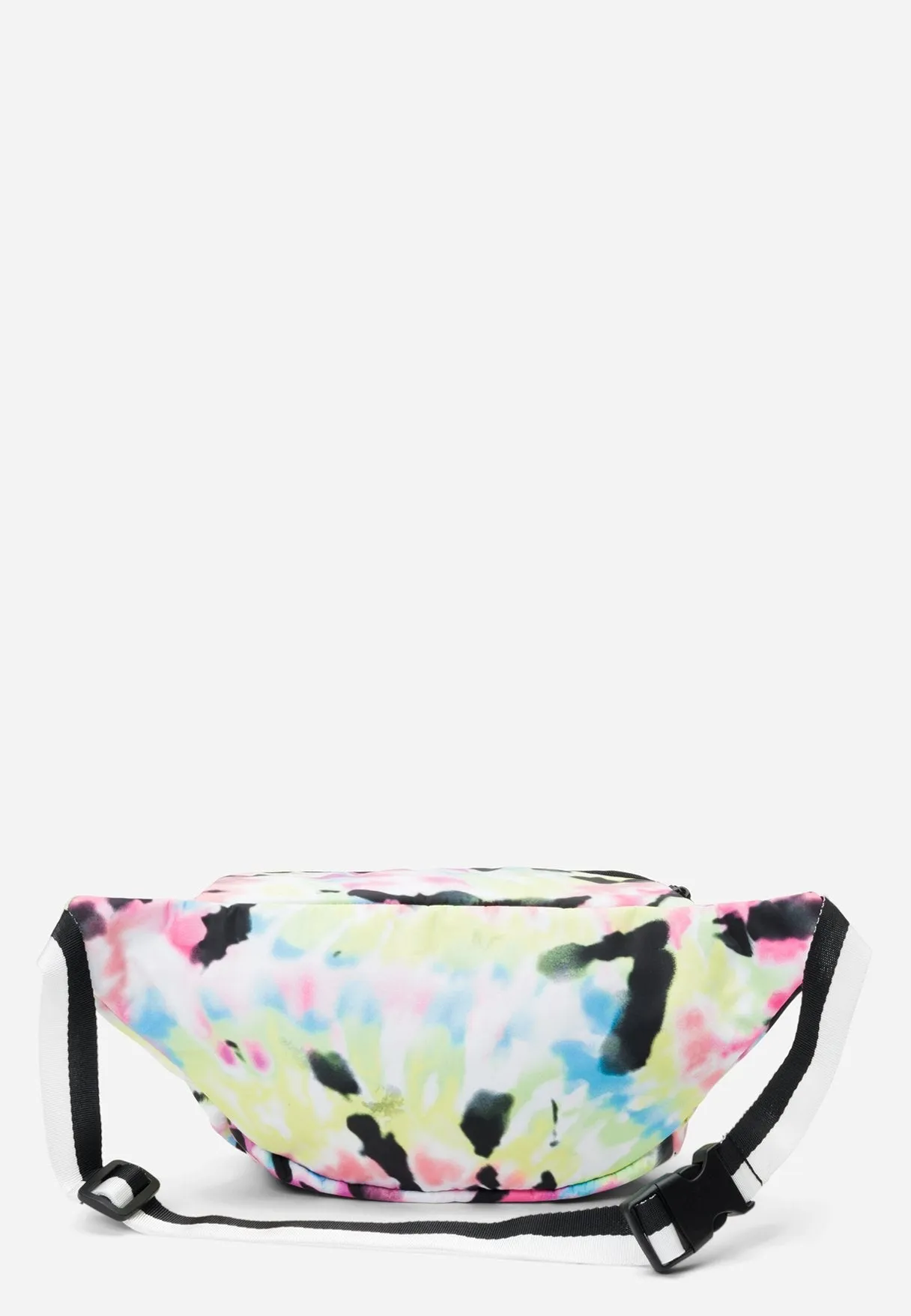 J Sport Patterned Belt Bag