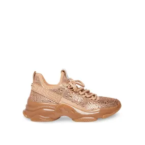 Jmaxima-R Trainer ROSE GOLD