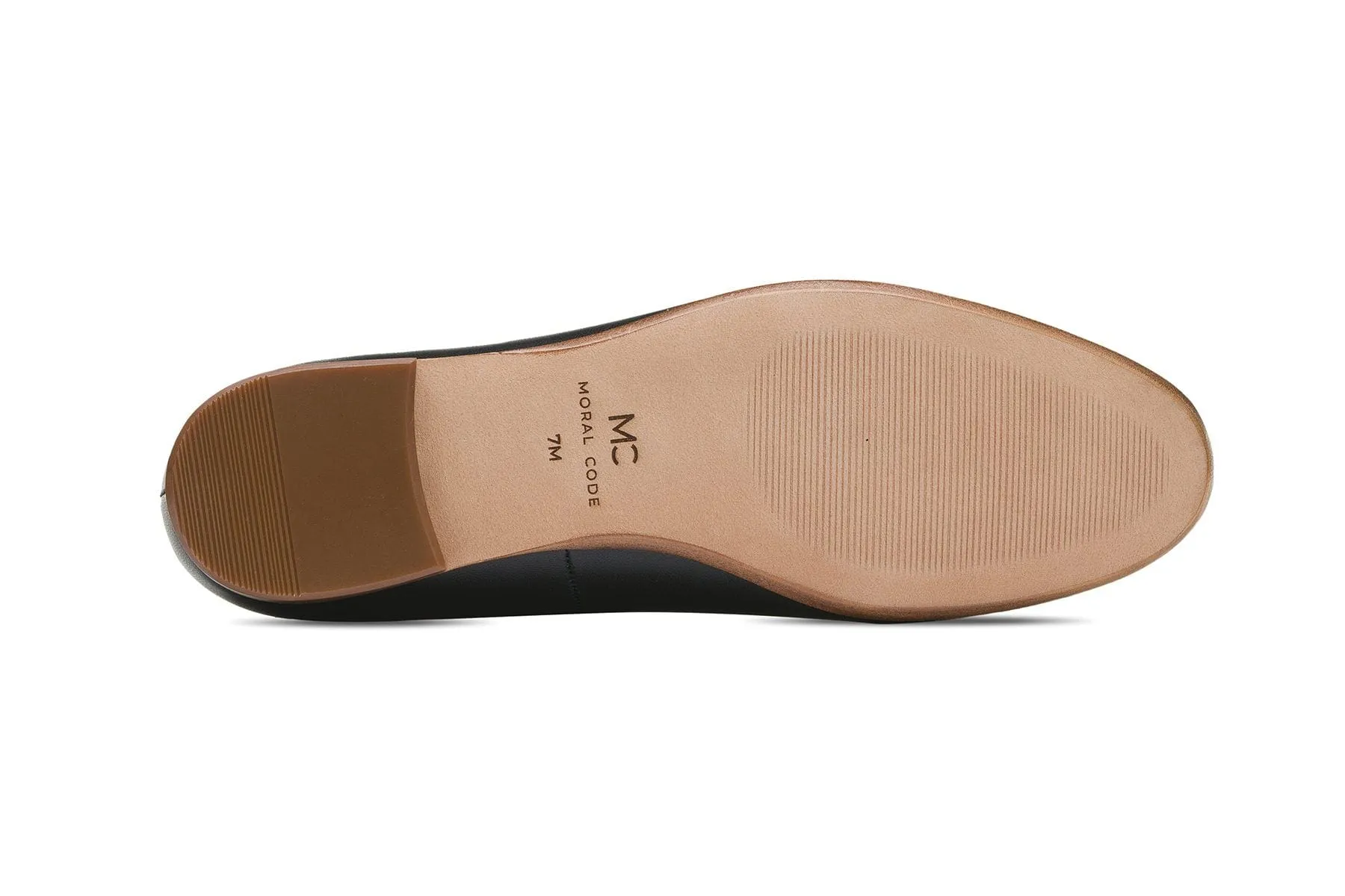 Laurel Women's Ballet Flat