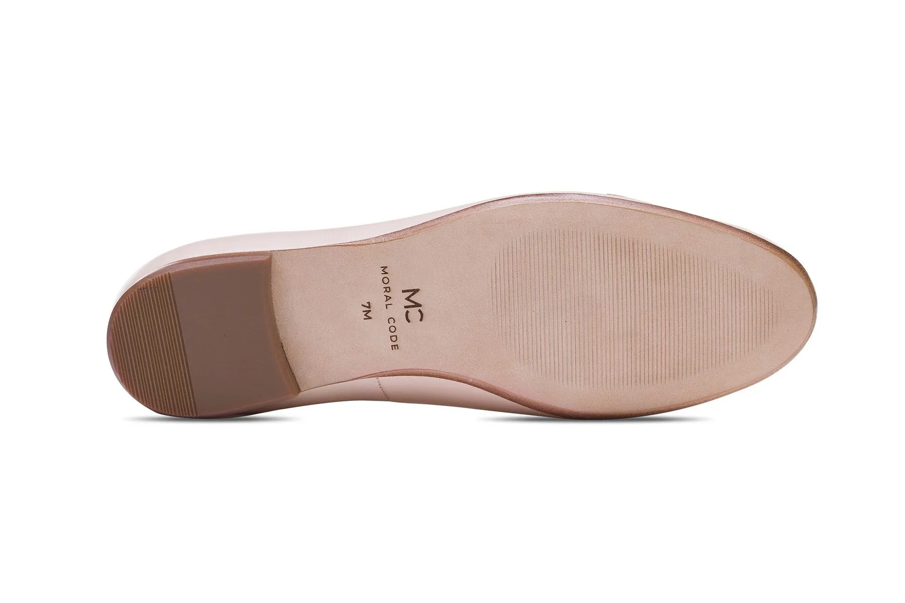 Laurel Women's Ballet Flat