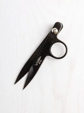 LDH Midnight Edition Thread Snips