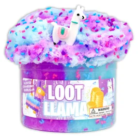 Loot Llama - Wholesale Pack