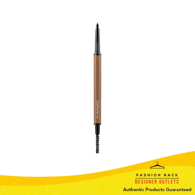 MAC Eye Brows Styler Lingering 0.9G