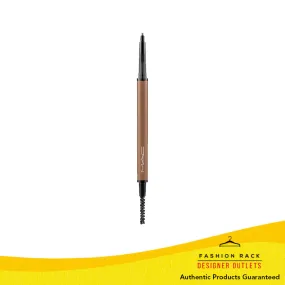 MAC Eye Brows Styler Lingering 0.9G