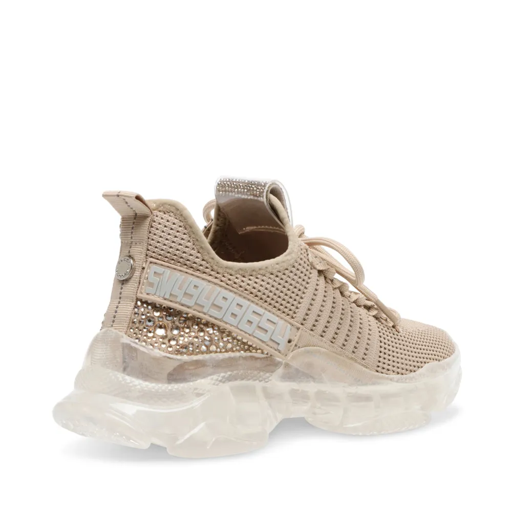 Maxilla-R Trainer ROSE GOLD