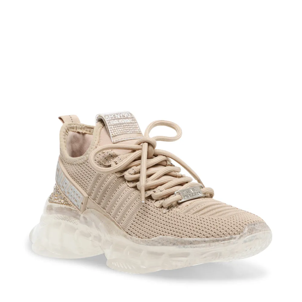 Maxilla-R Trainer ROSE GOLD