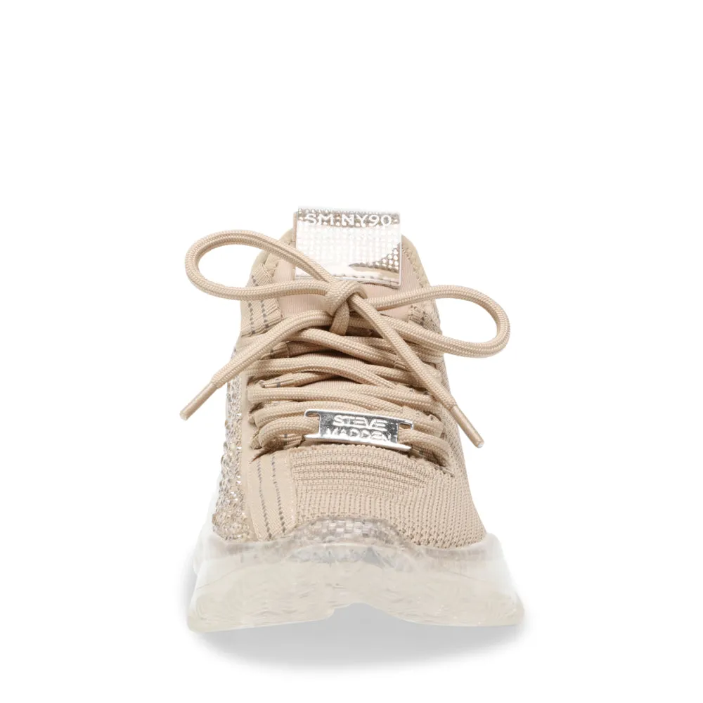 Maxilla-R Trainer ROSE GOLD