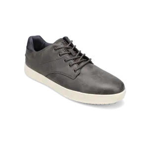 Men's Alliance Dark Grey