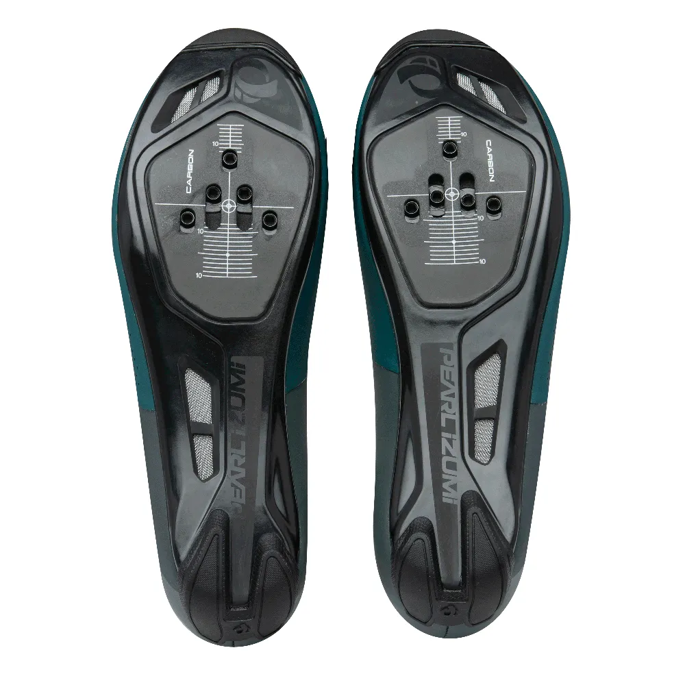 Men's Attack Road Shoes