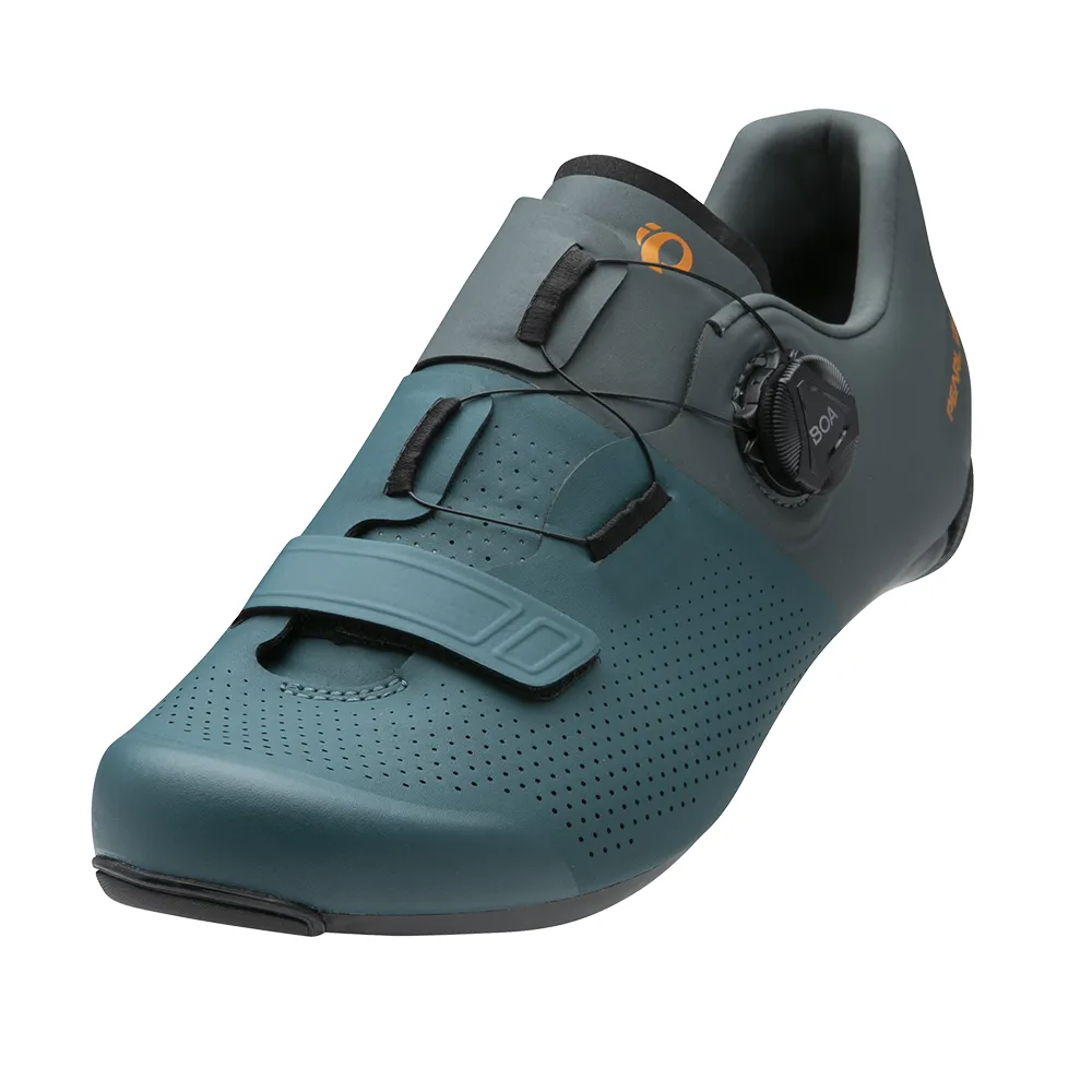 Men's Attack Road Shoes